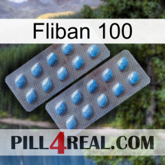 Fliban 100 viagra4
